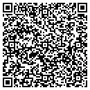 QR code with Pro Tronics contacts