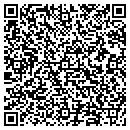 QR code with Austin Motor Cars contacts