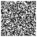 QR code with A A A Cooper contacts