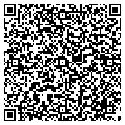 QR code with Red McCmbs U T S A Blvd U Cars contacts