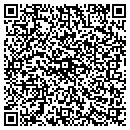 QR code with Pearce Industries Inc contacts