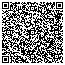 QR code with B & C Supply contacts