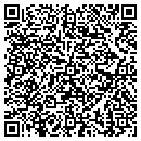 QR code with Rio's Golden Cut contacts