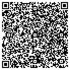 QR code with Car Max Auto Superstore contacts