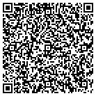 QR code with Beauticontrol Cosmetics Exec contacts