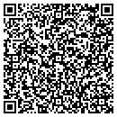 QR code with National Guard Shop contacts