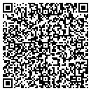 QR code with P S Solutions Inc contacts