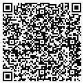 QR code with Allsups contacts