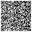 QR code with Pfingsten Surveyors contacts