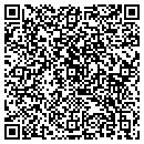QR code with Autostar Solutions contacts