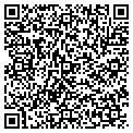 QR code with M-I LLC contacts