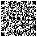 QR code with Pay-N-Save contacts