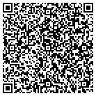 QR code with Luling Community Health Center contacts
