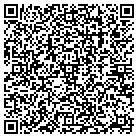 QR code with Wasatch Properties Inc contacts