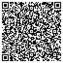 QR code with Ict Services contacts