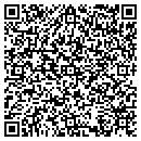 QR code with Fat Heads Bbq contacts