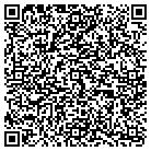 QR code with Counseling Associates contacts