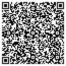 QR code with City Oriente Inc contacts