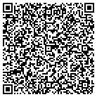 QR code with Chaparral Prtg & Lithog Co In contacts