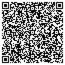 QR code with Craig V Smith DDs contacts