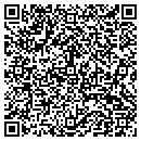 QR code with Lone Star Graphics contacts
