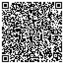 QR code with Tibh Central Store contacts