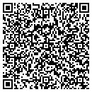 QR code with Lamlee Group contacts