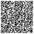 QR code with Direct Business Systems contacts