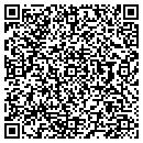 QR code with Leslie Norma contacts