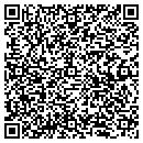QR code with Shear Imagination contacts