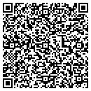 QR code with Smiths Paving contacts