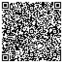 QR code with Hobby Lobby contacts