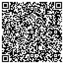 QR code with Turbo-Fab contacts