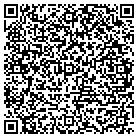 QR code with Firestone Tire & Service Center contacts