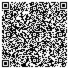 QR code with Texas Mortgage Services contacts