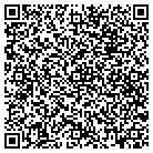 QR code with Emmitt Fire Protection contacts