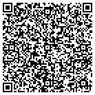 QR code with S A Texas Fathers For Equal contacts