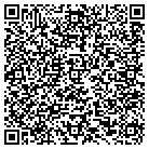 QR code with Optical Surveillance Systems contacts