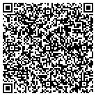 QR code with Hudson Chandle Enterprise contacts