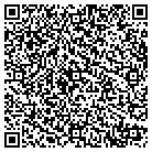 QR code with Bluebonnet Properties contacts