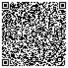 QR code with Pronto Convenience Store contacts