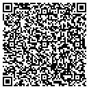 QR code with P N T Collectibles contacts