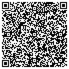 QR code with Performance Aquisition Corp contacts