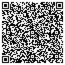 QR code with Dinner Lets Do contacts