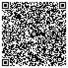 QR code with Austin Institute Of Real Est contacts