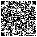 QR code with Emp's Graphic Eye contacts