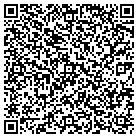 QR code with Lubbock International Cultural contacts