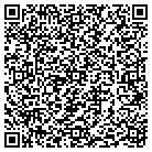 QR code with Gulrich Engineering Inc contacts