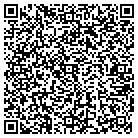 QR code with Living Soils Technologies contacts