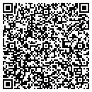 QR code with Style Station contacts
